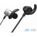 Навушники з мікрофоном Baseus Encok S03 Silver / Black UA UCRF — інтернет магазин All-Ok. фото 2